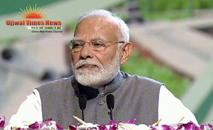 चार्टर्ड अकाउंटेंट दिवस पर देश ने किया सीए समुदाय का सम्मान, पीएम मोदी बोले- विकसित भारत के निर्माण में अहम भागीदार